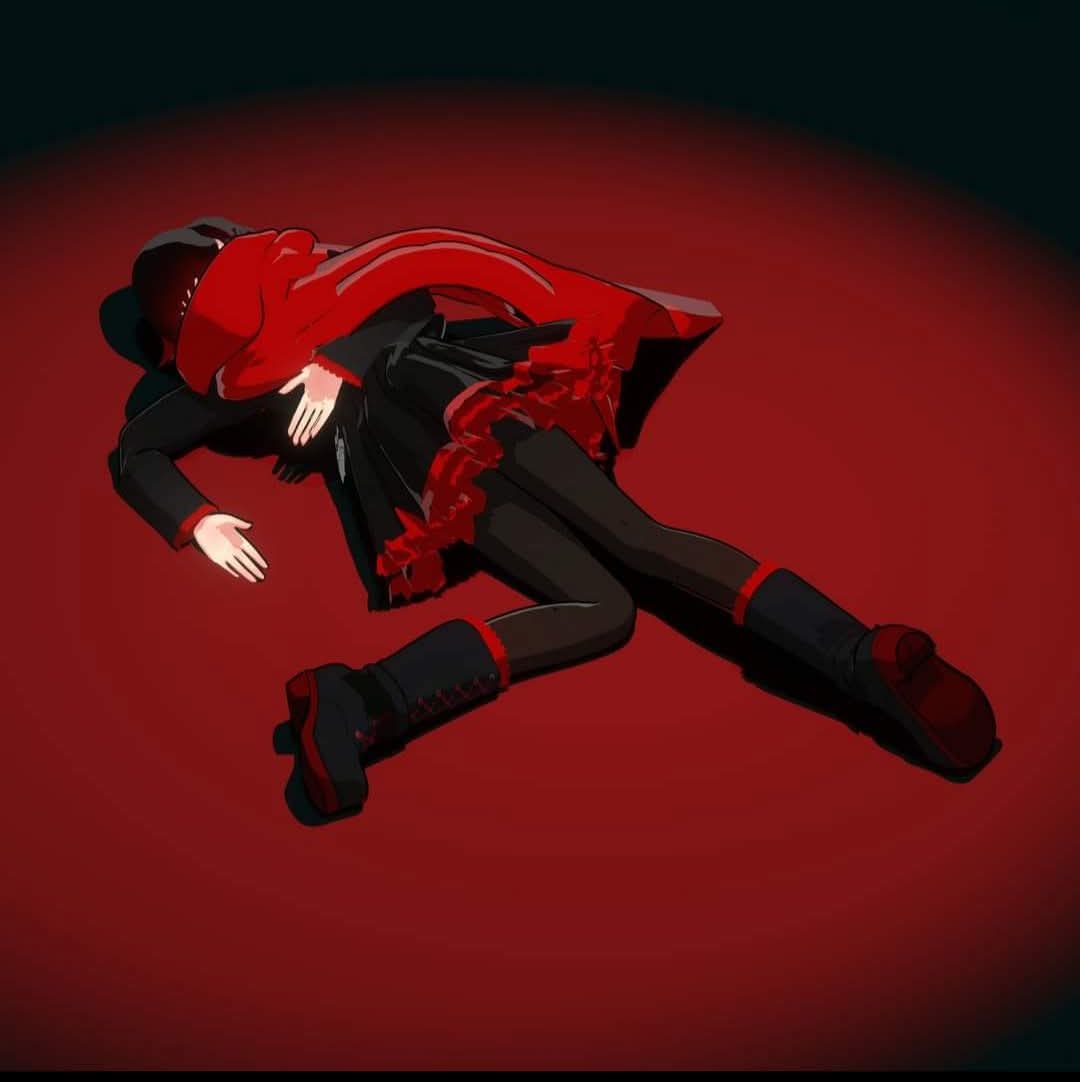 Definitivamente este fue Elfen luego de dos partidas en Máster Duel