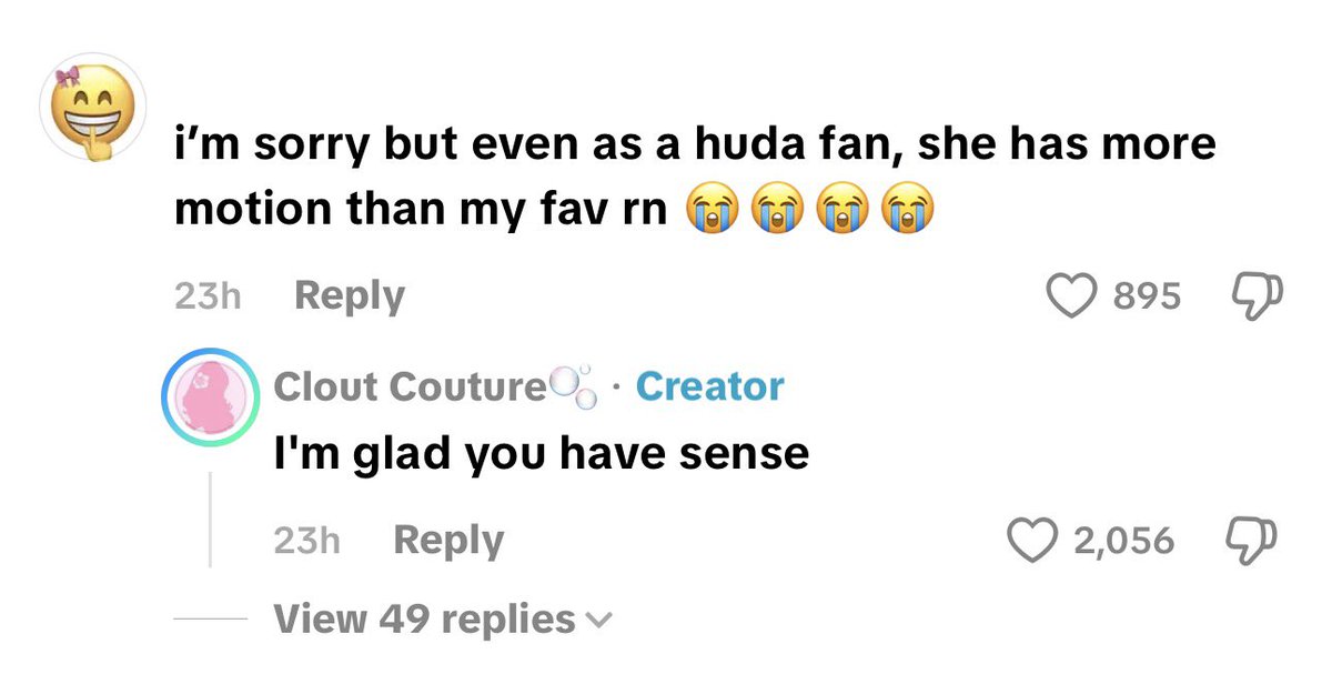 𝚊𝚞𝚍𝚛𝚎𝚢 𑣲⋆。˚ tweet media