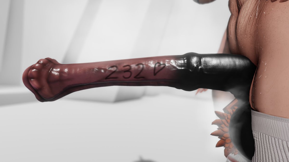 ~Fυ-̴Fυ~ tweet media