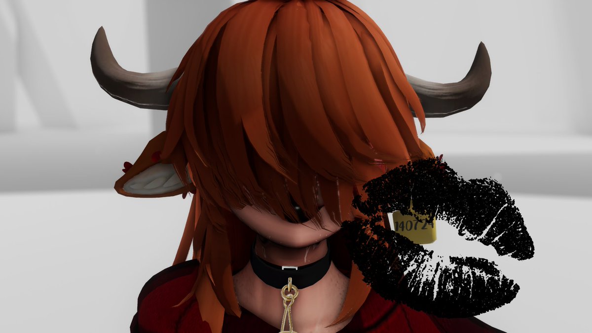 ~Fυ-̴Fυ~ tweet media