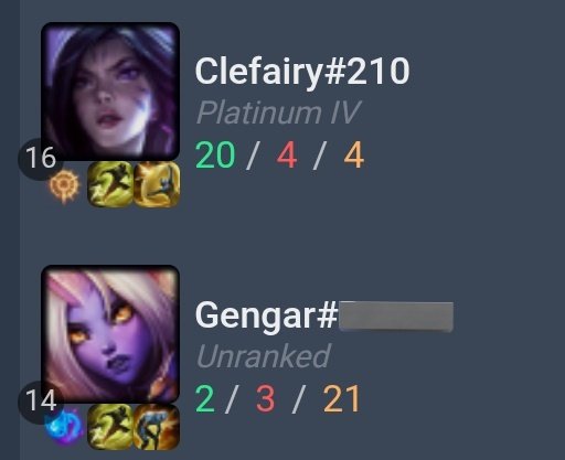 seraphinis's tweet image. we usted to be a proper nation