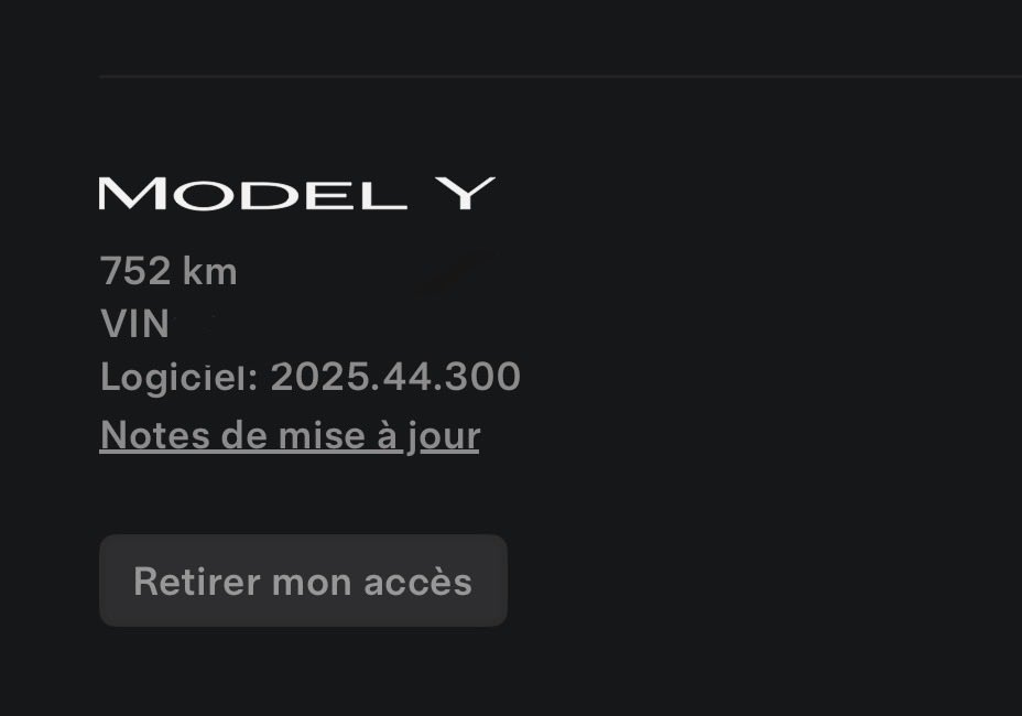 Grégory tweet media