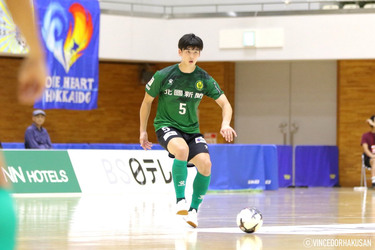 vincedorhakusan's tweet photo. 【退団選手のお知らせ】

この度、2025-26シーズンをもちまして永田周也選手が退団することとなりましたのでお知らせいたします。

永田選手の今後の更なる活躍を期待するとともに変わらぬご声援をよろしくお願いいたします。

▶️本人のコメントはHPをご覧ください
https://t.co/4bQDOl3g8r https://t.co/08maFw2as0