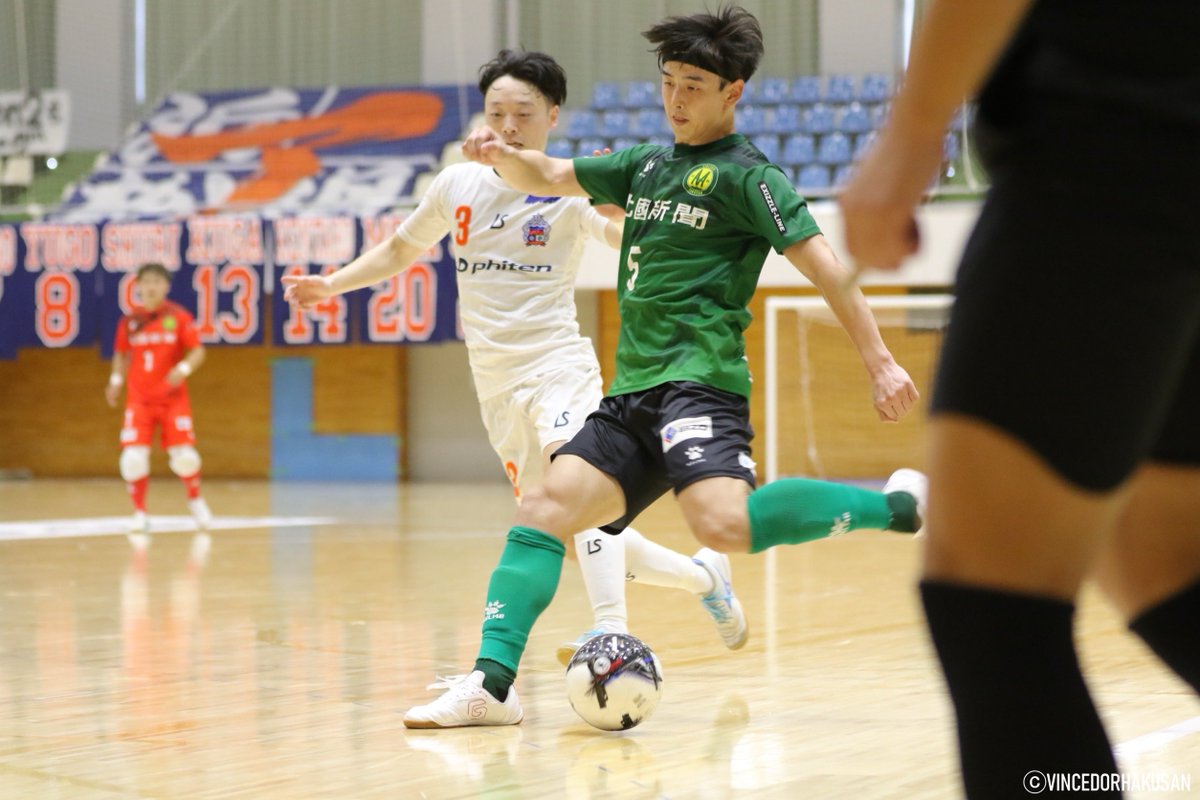vincedorhakusan's tweet photo. 【退団選手のお知らせ】

この度、2025-26シーズンをもちまして永田周也選手が退団することとなりましたのでお知らせいたします。

永田選手の今後の更なる活躍を期待するとともに変わらぬご声援をよろしくお願いいたします。

▶️本人のコメントはHPをご覧ください
https://t.co/4bQDOl3g8r https://t.co/08maFw2as0