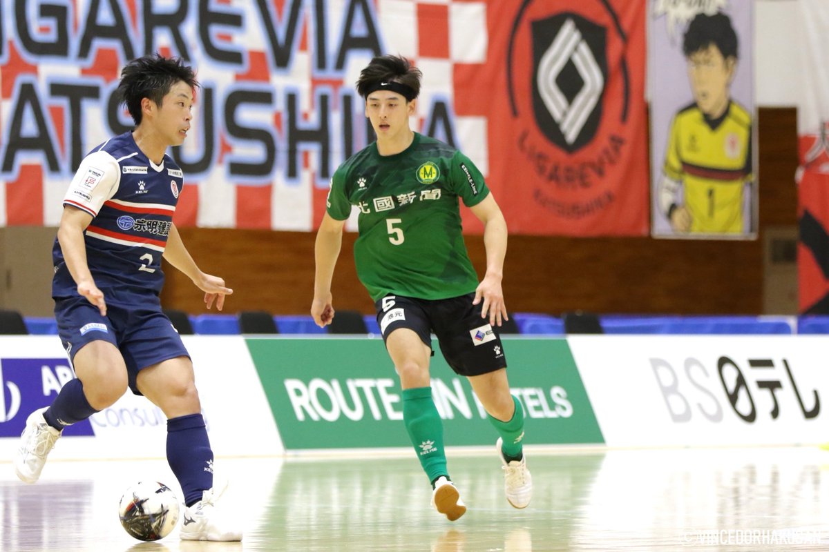 vincedorhakusan's tweet photo. 【退団選手のお知らせ】

この度、2025-26シーズンをもちまして永田周也選手が退団することとなりましたのでお知らせいたします。

永田選手の今後の更なる活躍を期待するとともに変わらぬご声援をよろしくお願いいたします。

▶️本人のコメントはHPをご覧ください
https://t.co/4bQDOl3g8r https://t.co/08maFw2as0