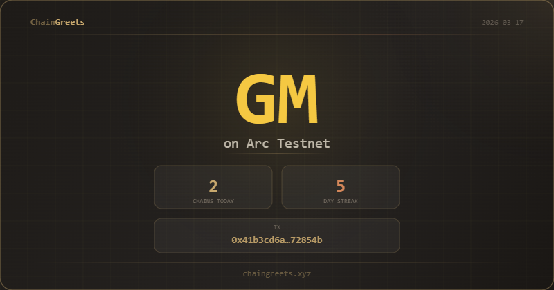 freeouyo tweet media