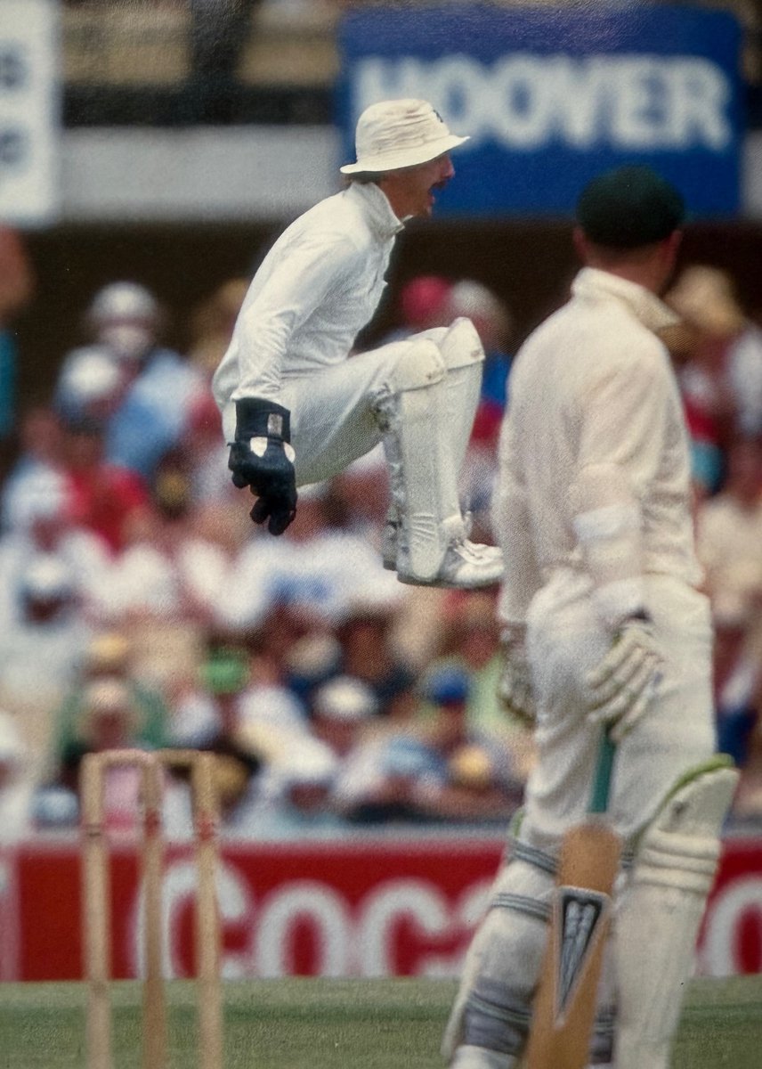 Martin Chandler tweet media