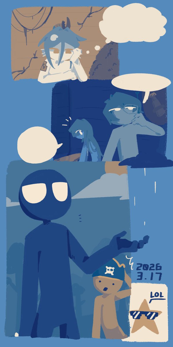 sun_kasa. tweet media