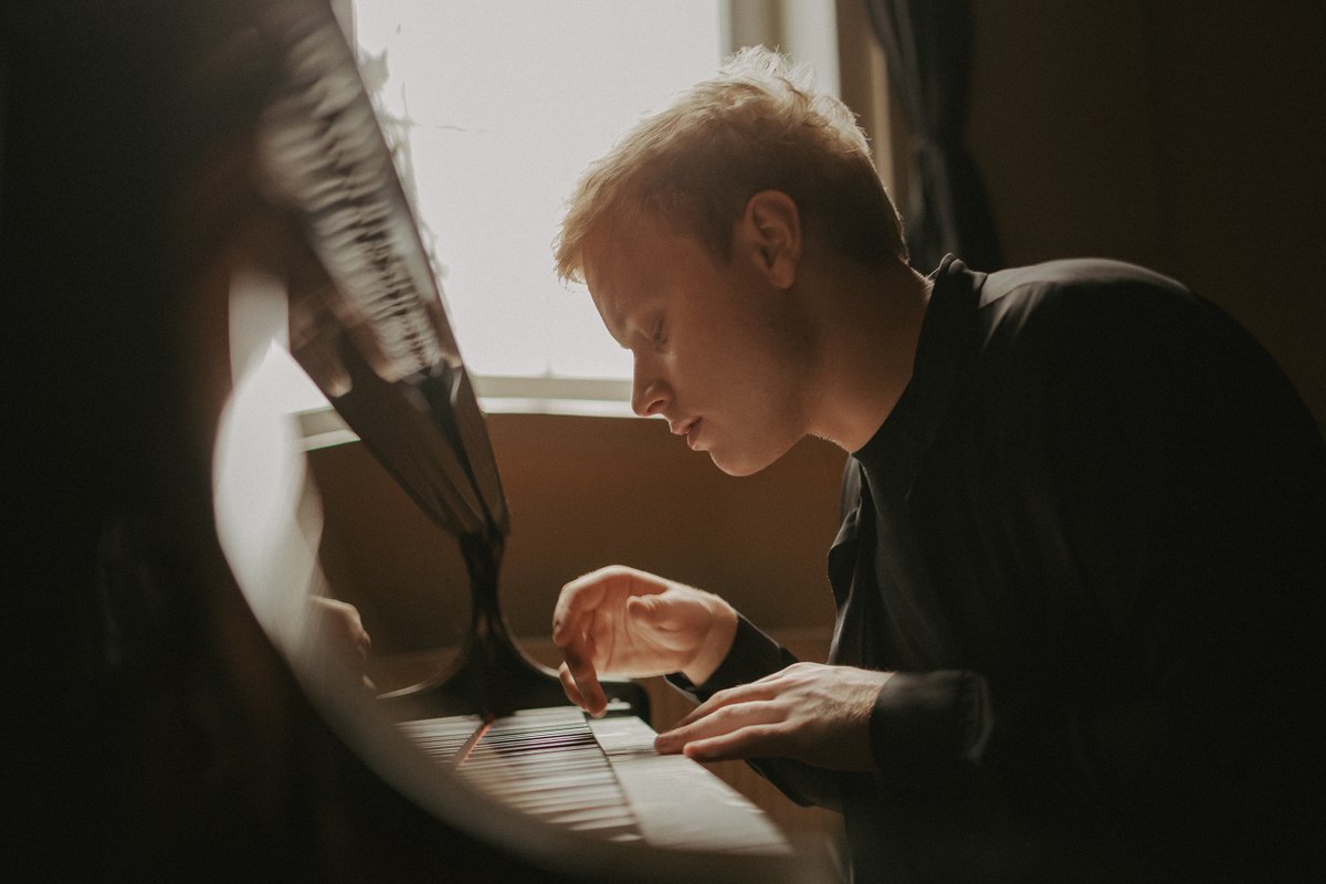 ソニーミュージック|CLASSIC tweet media