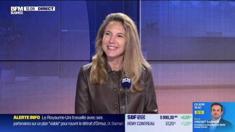 Jean-Philippe Larger tweet media