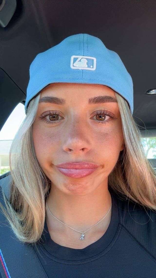 payyourgod1's tweet photo. What are u doing with ur life unc... 💀🥀

Ur worshipping a high schooler at your big age 😭😭 https://t.co/M97OjZRW8E