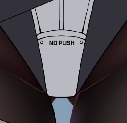 Ritter 📶™️ tweet media