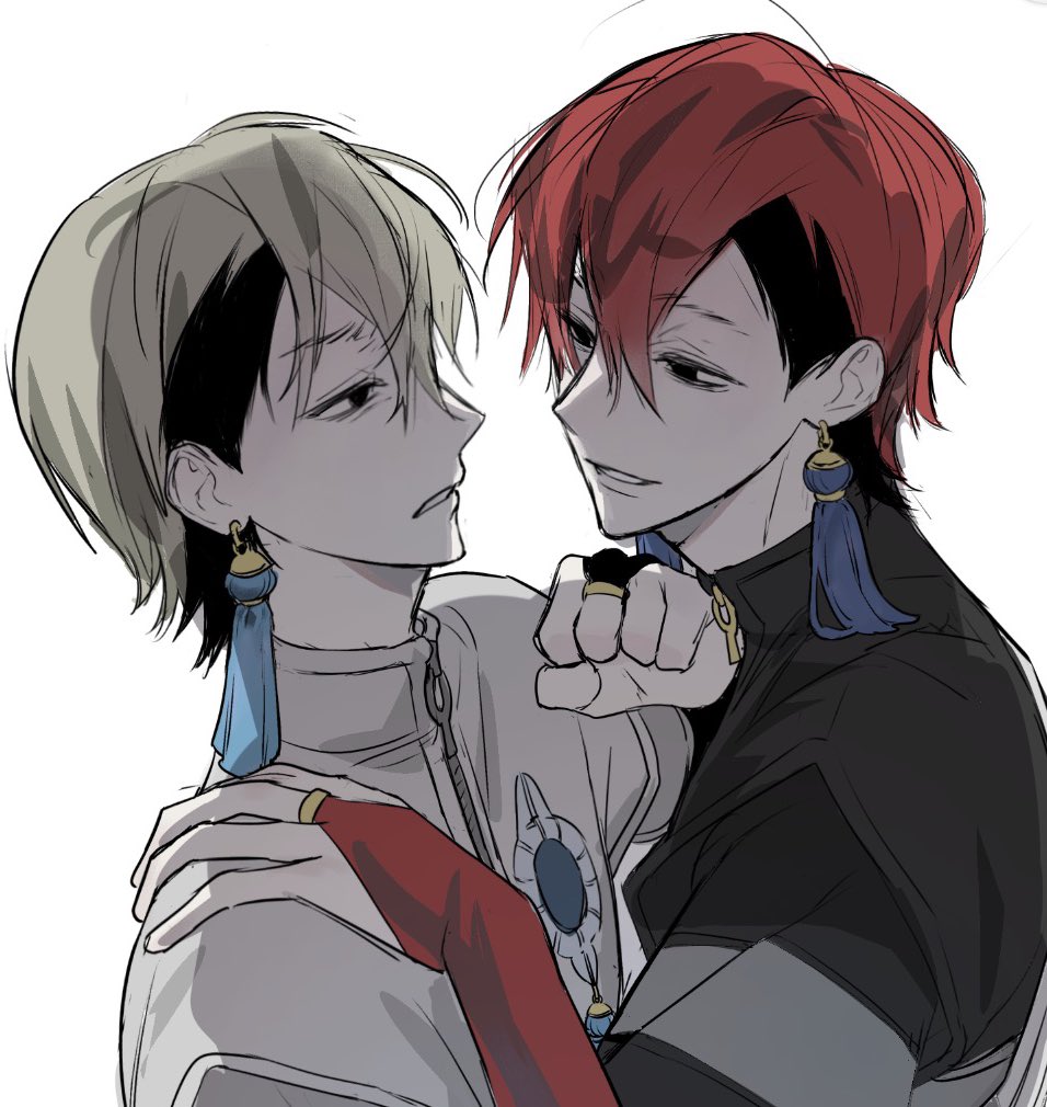 이오이 tweet media