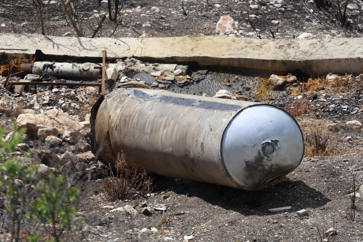 Hananya Naftali tweet media