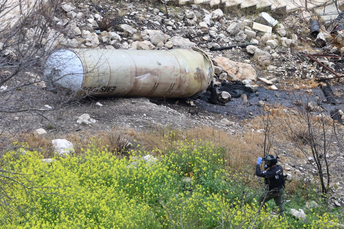 Hananya Naftali tweet media