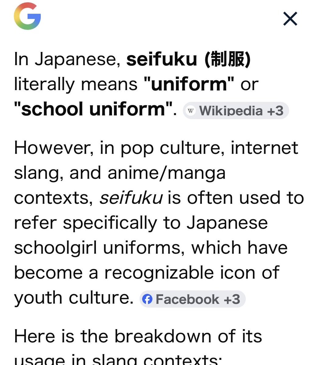 Nekobungi Sumire (猫分儀スミレ)🏳️‍⚧️通販中 tweet media