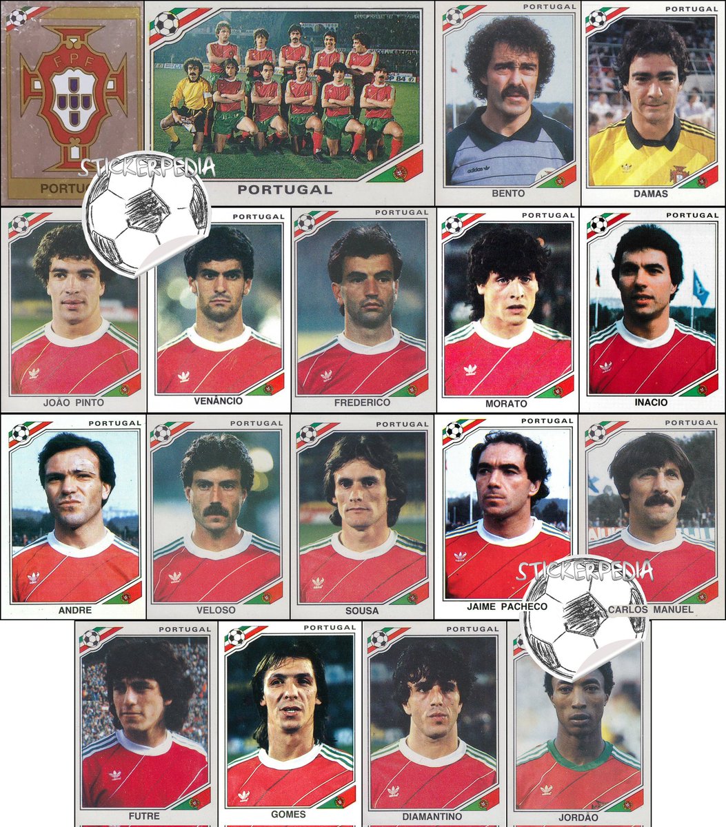 Stickerpedia tweet media