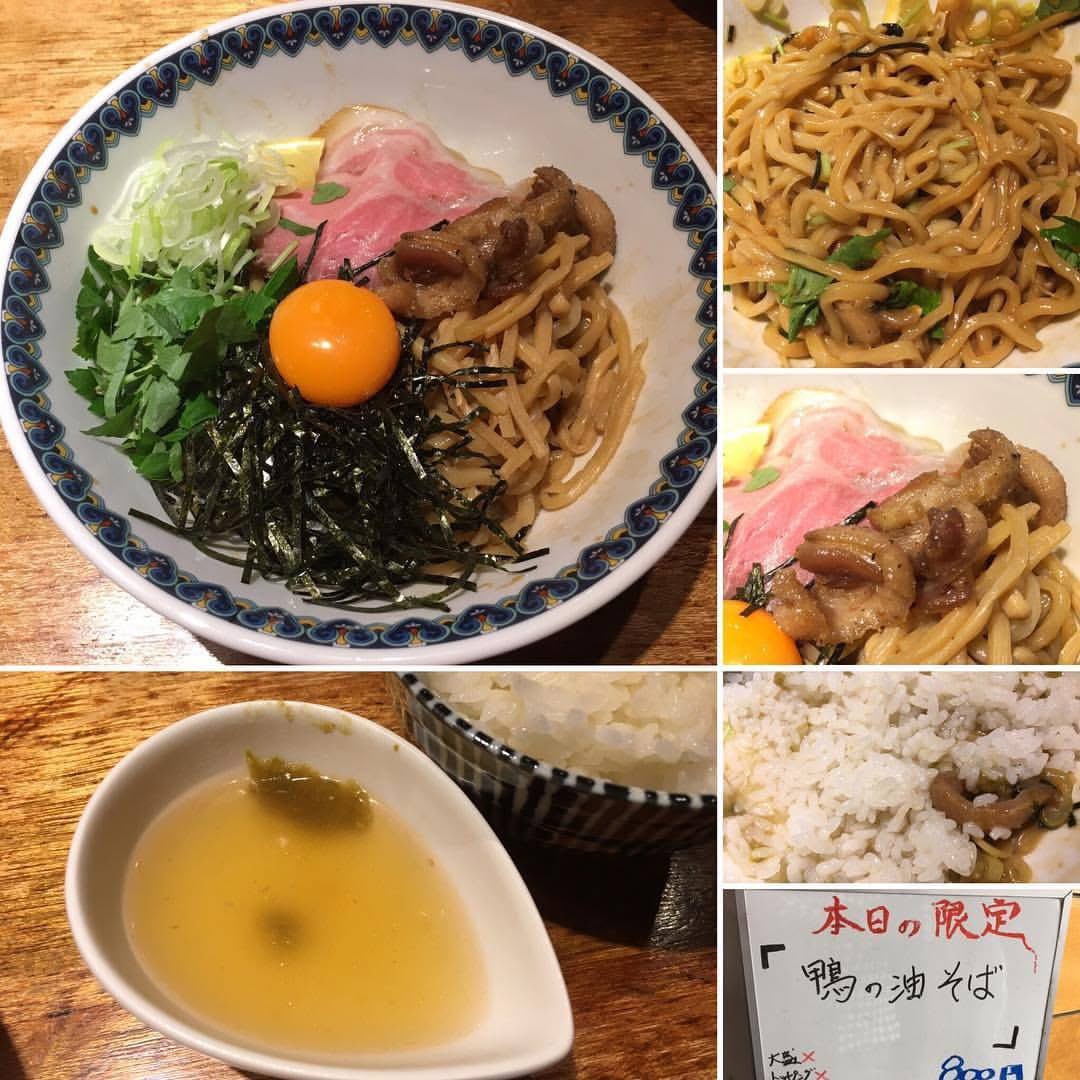 いーさん tweet media