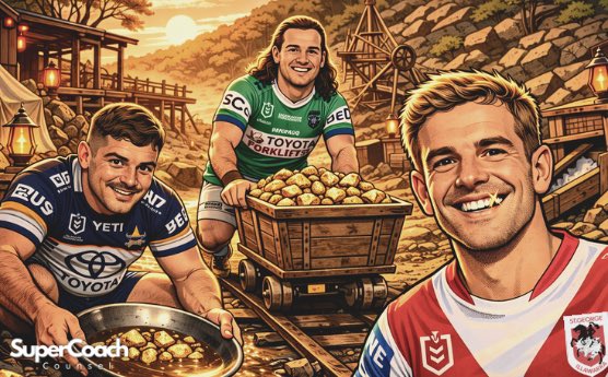 SᴜᴘᴇʀCᴏᴀᴄʜ Cᴏᴜɴsᴇʟ tweet media