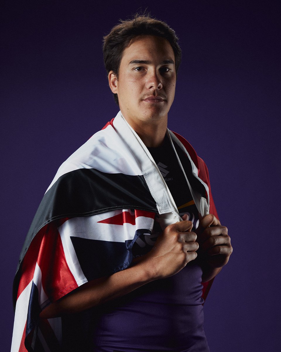 Melbourne Storm tweet media