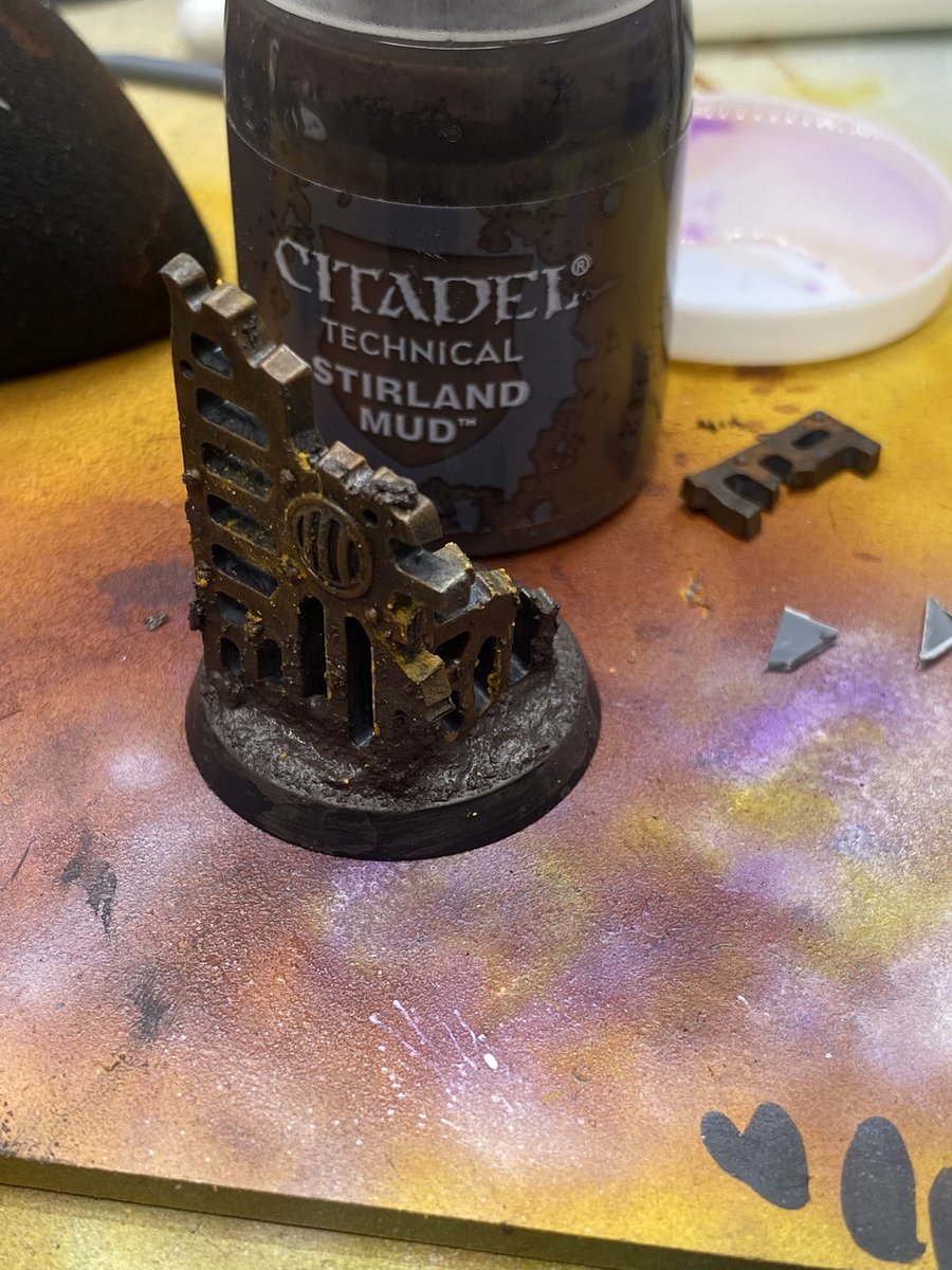 けんぢ tweet media