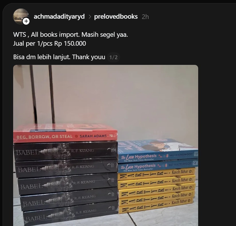 jeje🐨 tweet media