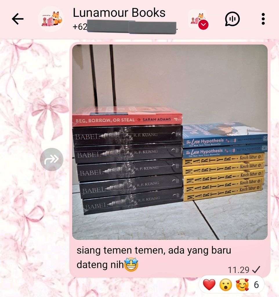 jeje🐨 tweet media