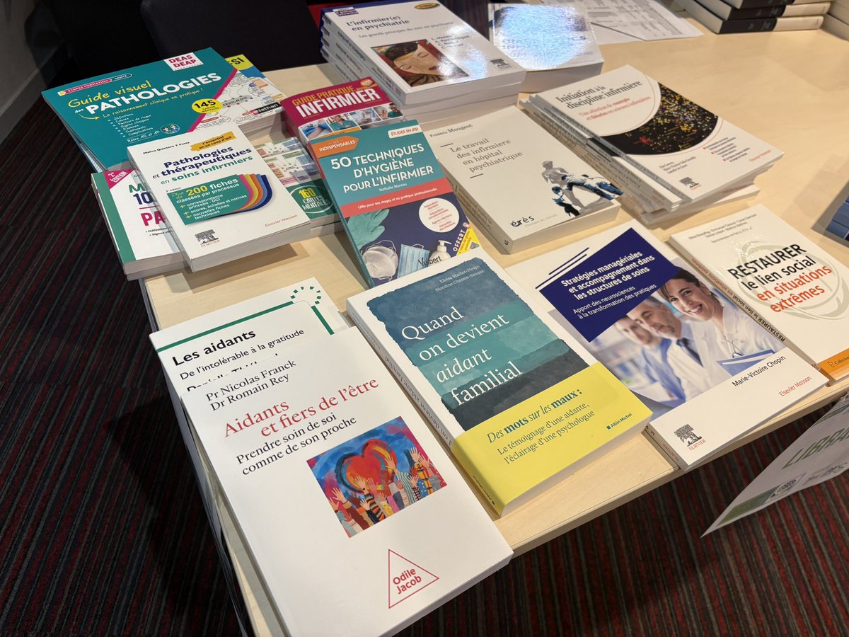 Sabrina Palumbo tweet media