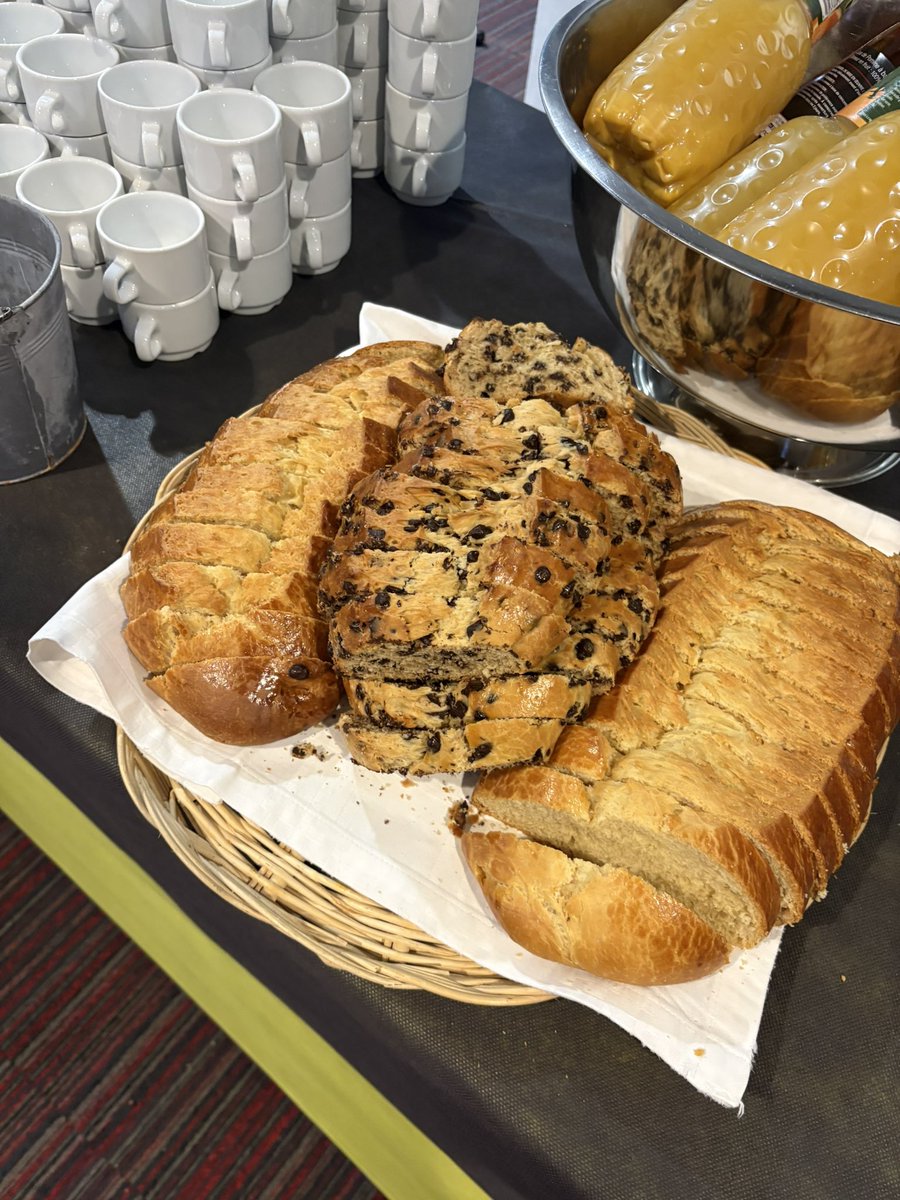 Sabrina Palumbo tweet media