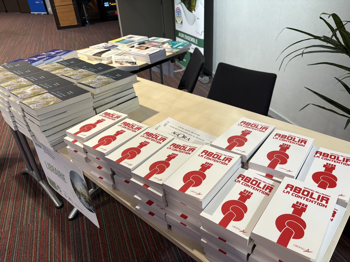 Sabrina Palumbo tweet media