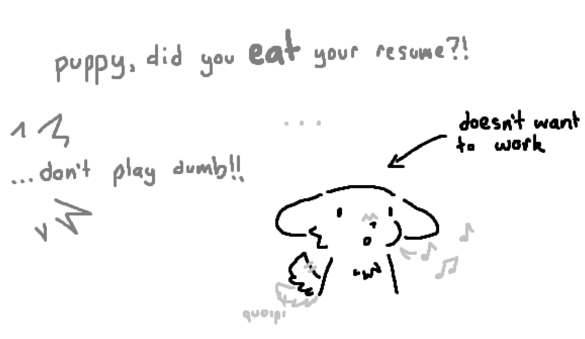 Moss Tillandsia, First Floret tweet media