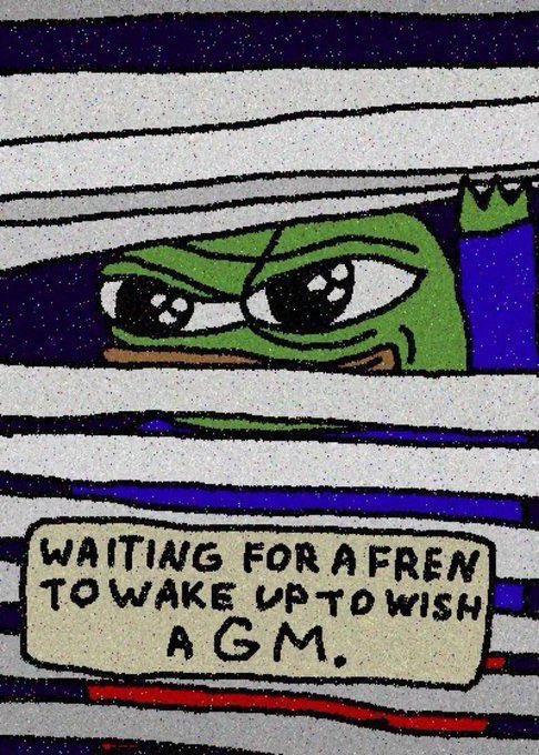 𝐀𝐑𝐕𝐀𝐍 tweet media