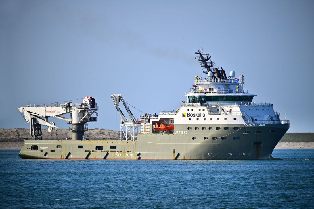 SWZMaritime tweet media