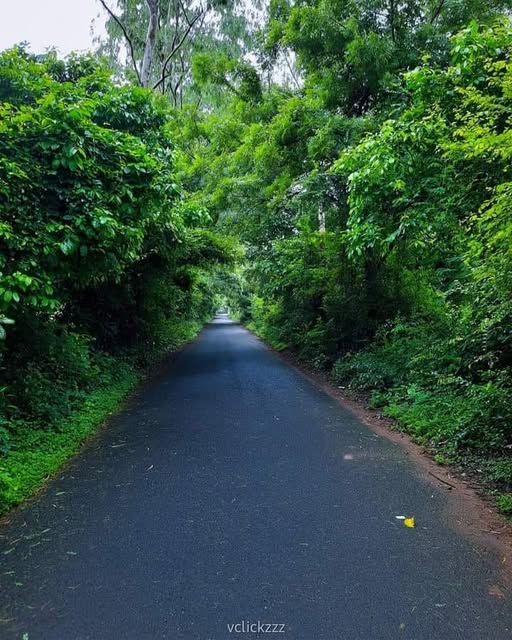 Rajahmundry Forever tweet media