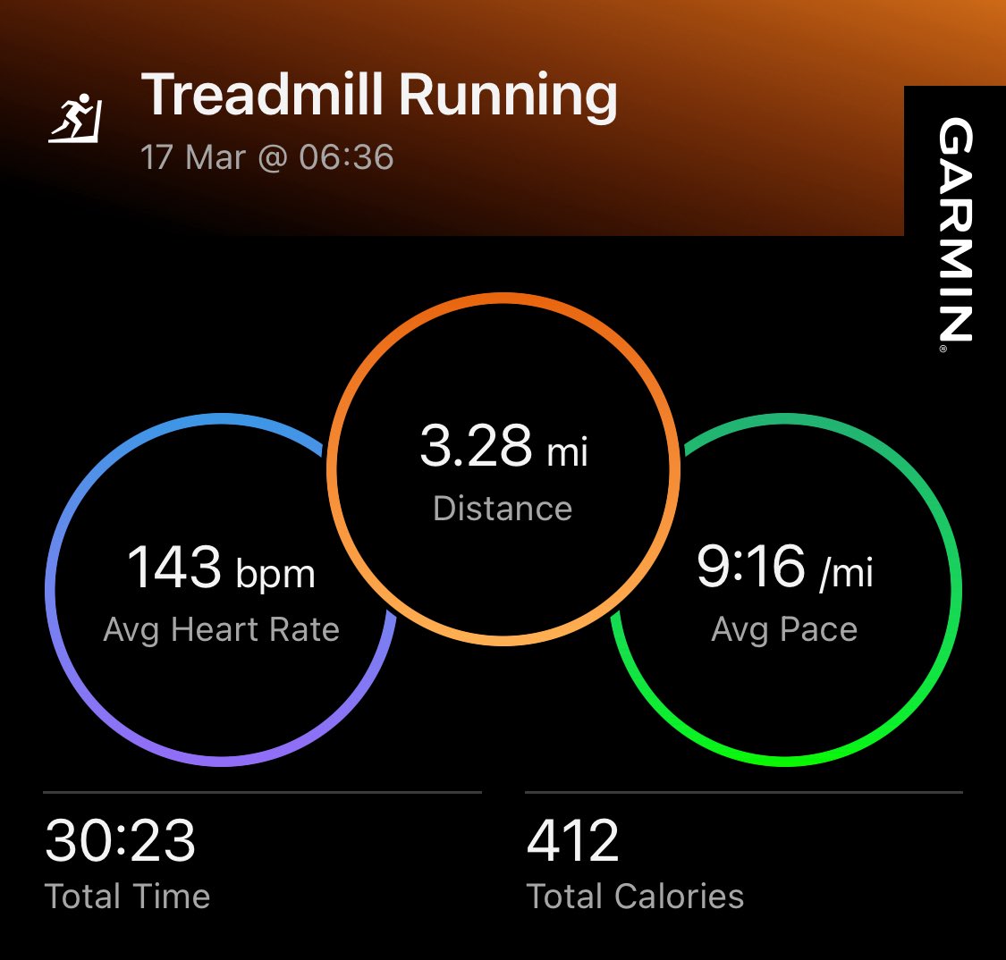 Mouse 🐭 tweet media