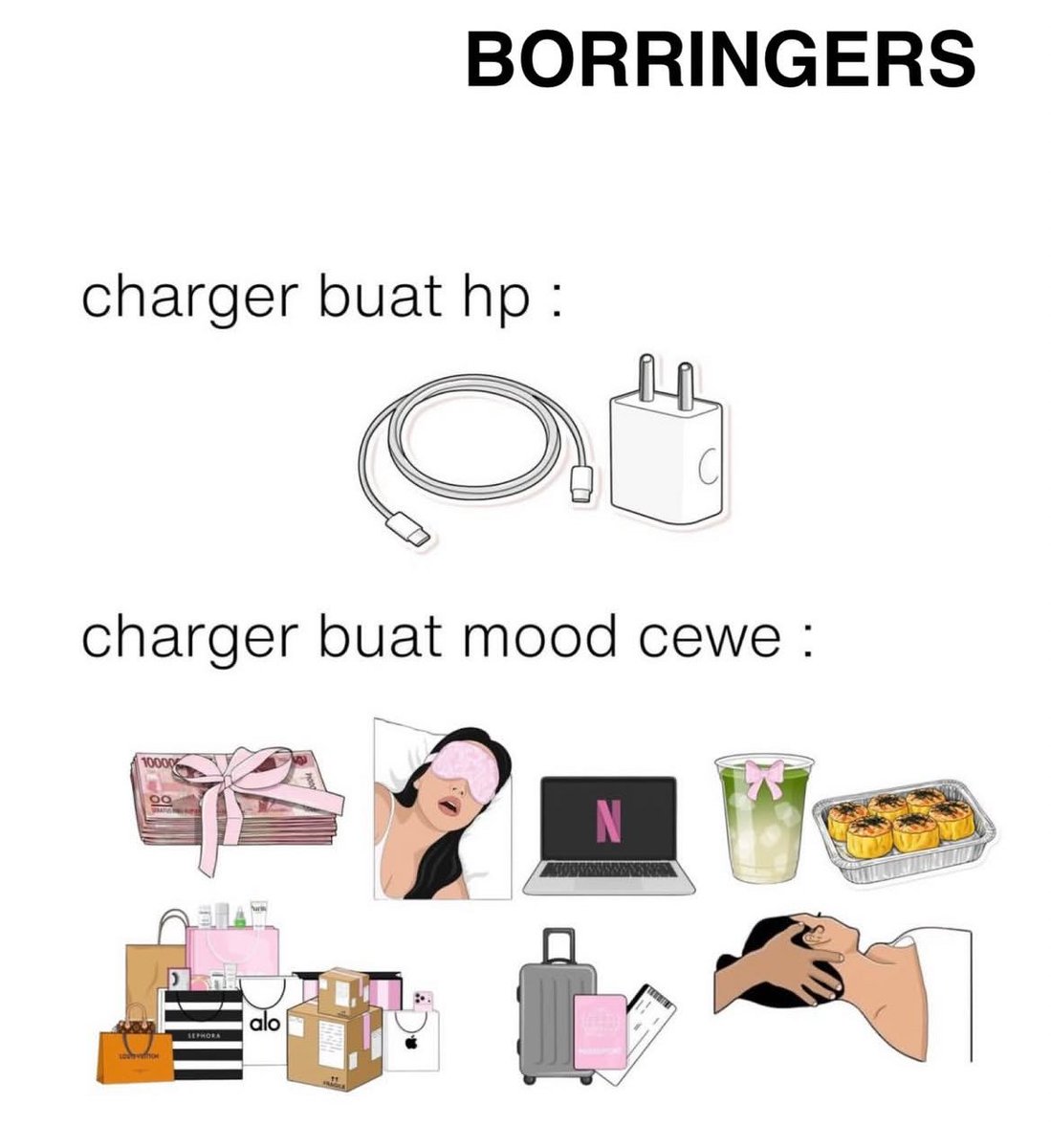 af_riysa.L tweet media