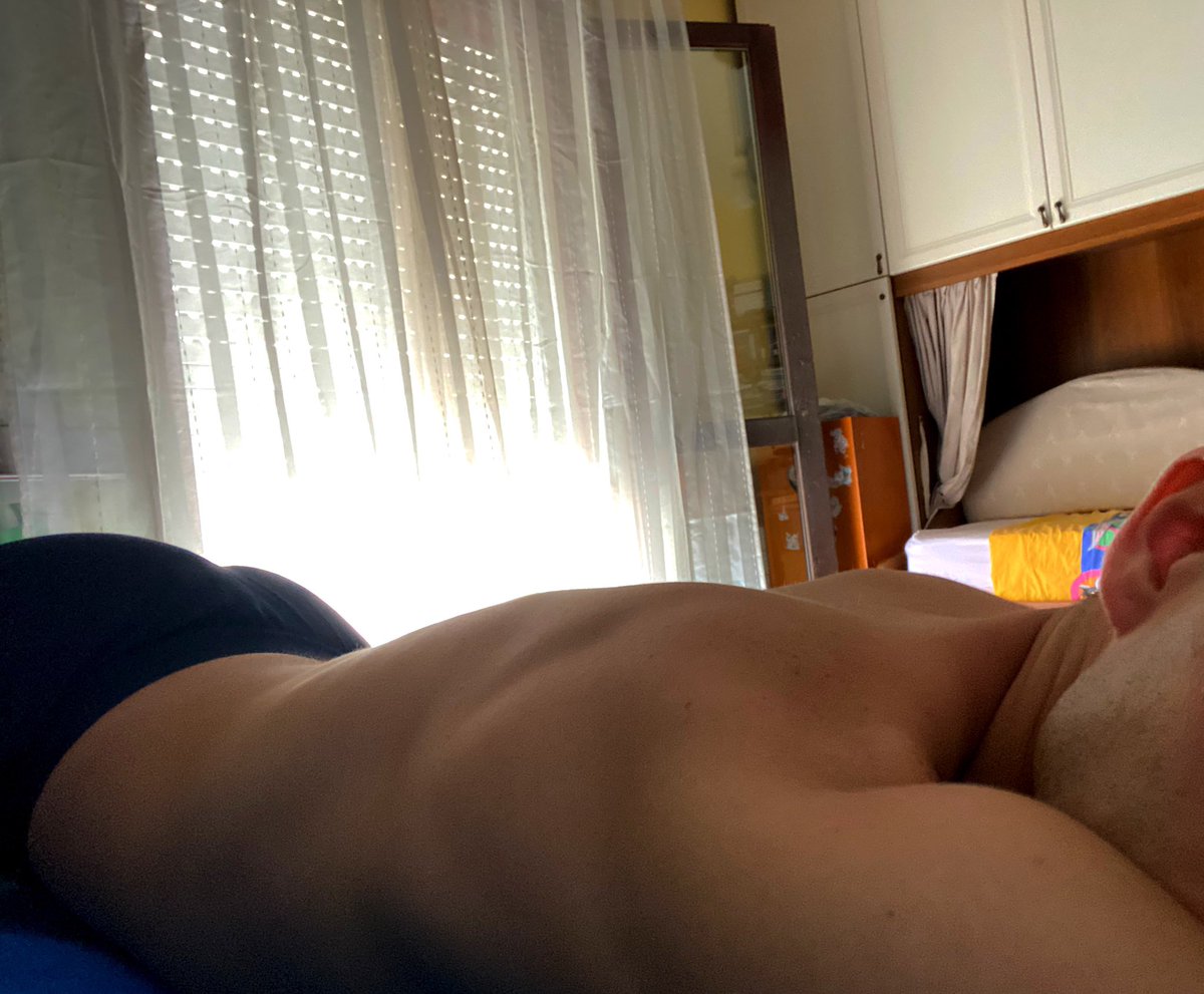 ☆ yourfavstarboy ☆ tweet media