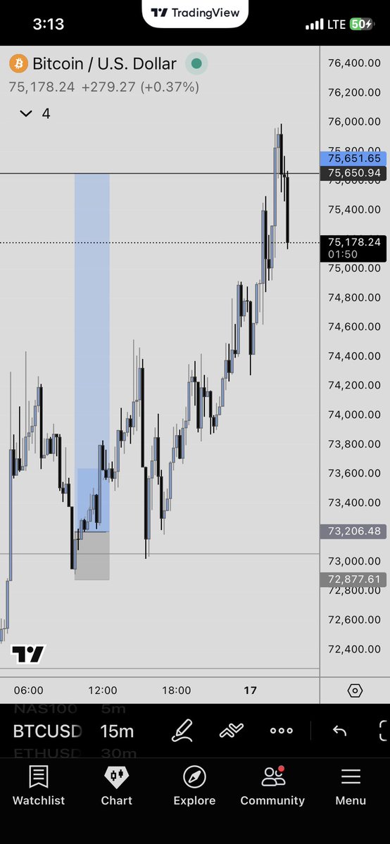 HighBlues💙 tweet media