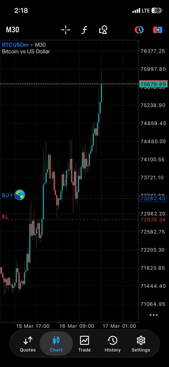 HighBlues💙 tweet media