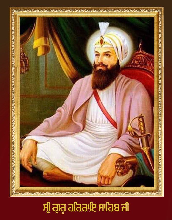 Hardeep Singh Puri tweet media