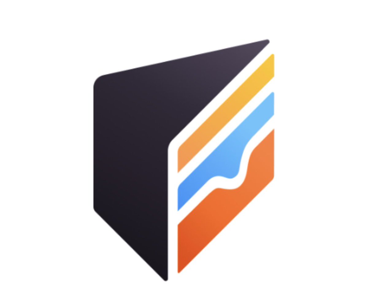 LTC_Open_Mind tweet media