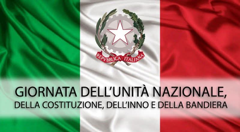 Anc_Chianni's tweet photo. https://t.co/UOLKSJAos8 https://t.co/PWdhMLuQ85
