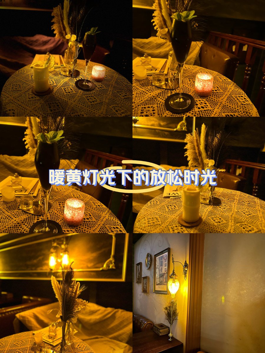 Mary White tweet media