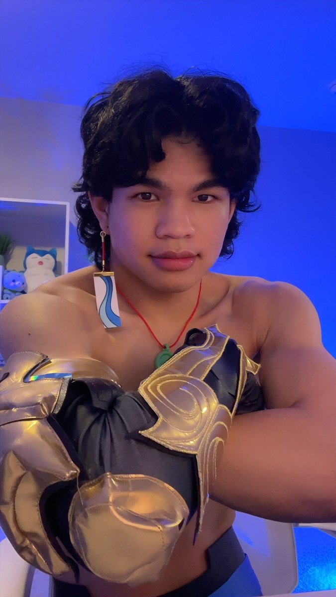 Blueberry tweet media