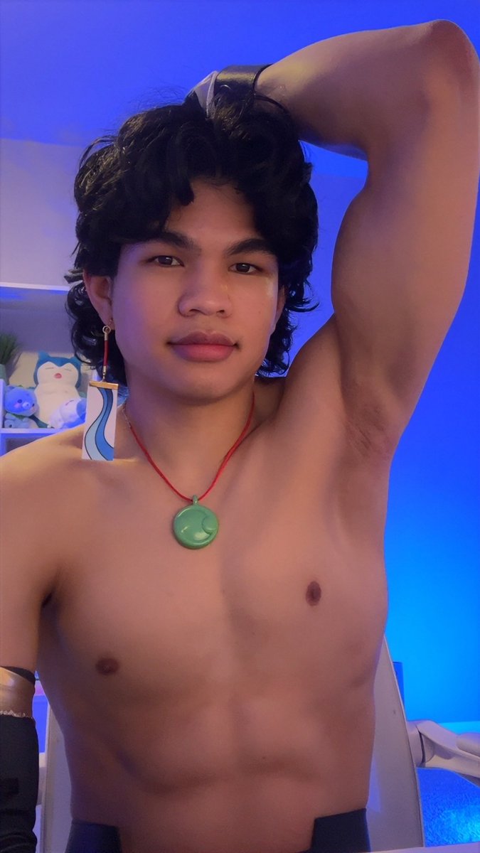 Blueberry tweet media