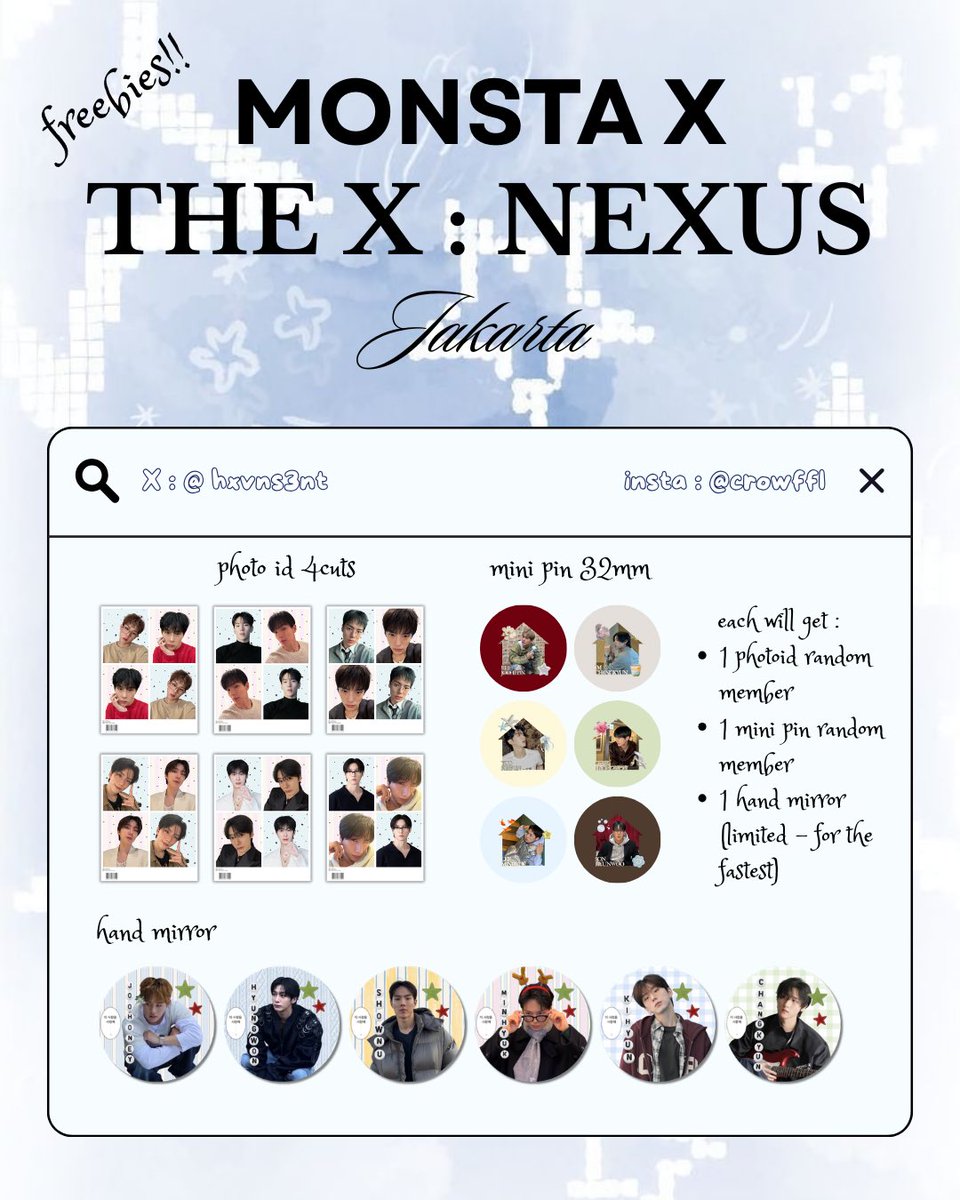ru (@hxvns3nt) / Posts / X