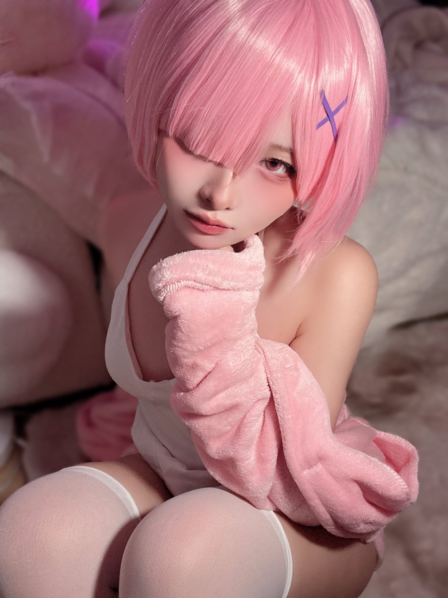 ネギ食え tweet media