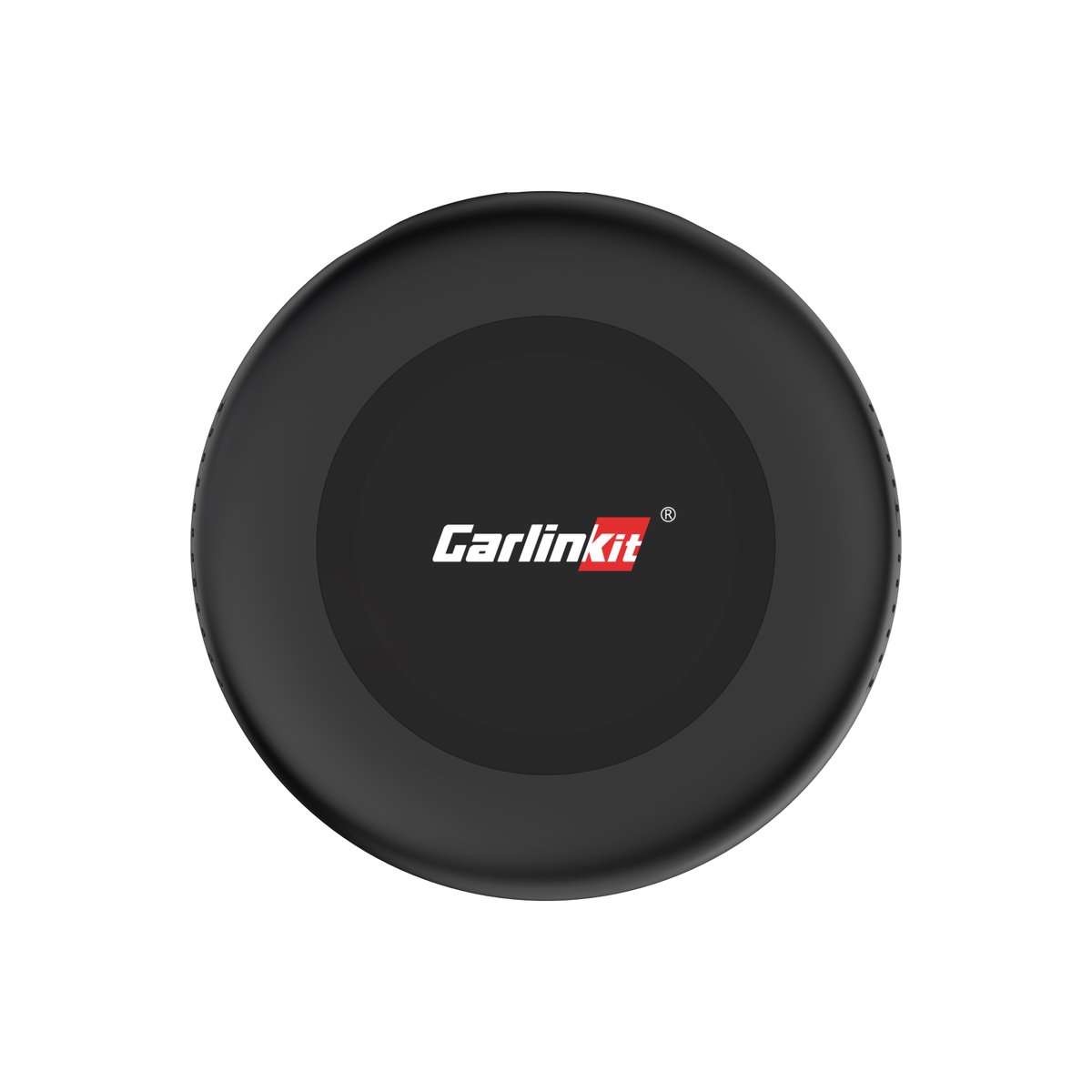 CarlinKit Official tweet media