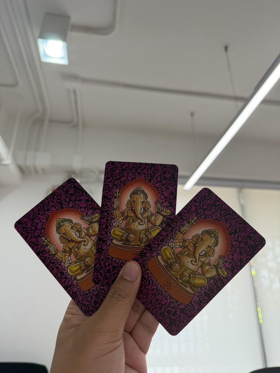 ประสิทธิ์ คณะราษฎร์ดวง🔮 ๒๔๖ tweet media