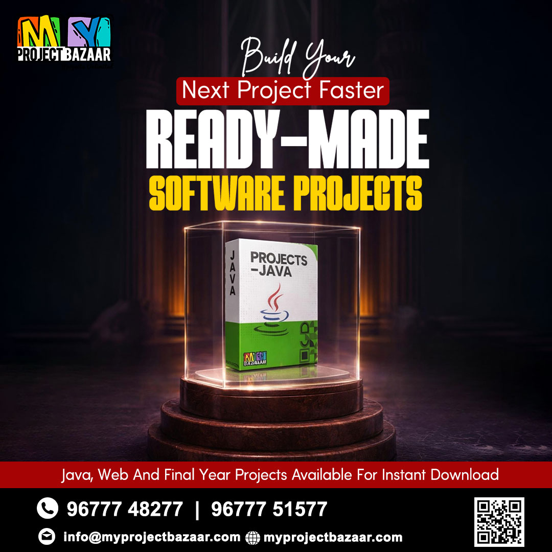 MyprojectBazaar tweet media